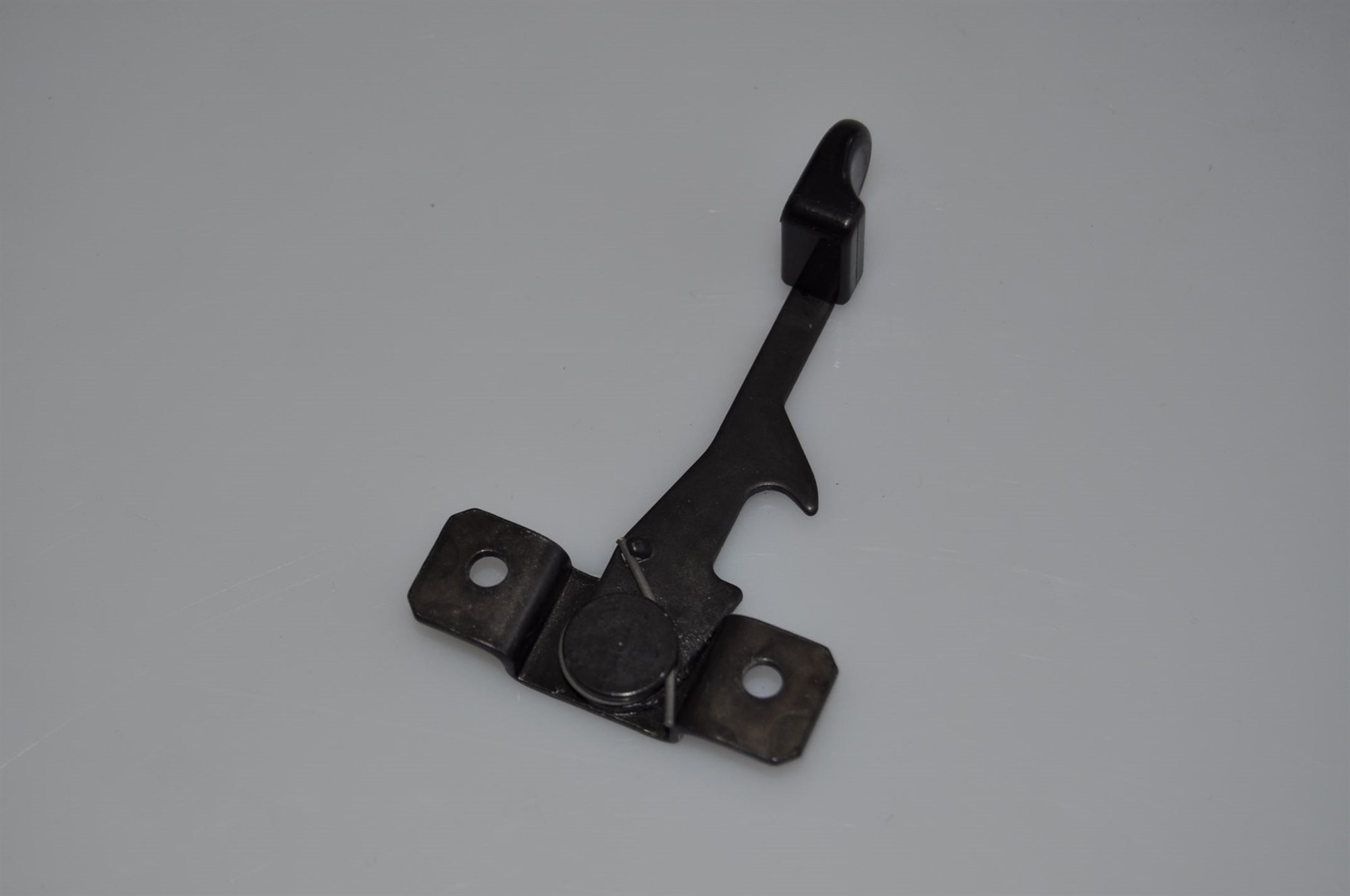 Child safety device, Gorenje cooker & hobs